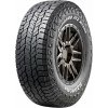 Hankook 205/80R16 110/108R, Hankook, RF12 DYNAPRO AT2 XTREME