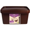 Fitmin Horse Flexi Trio 5 kg
