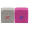 JollyHeap - Creative Set - 100 kostek - 1321