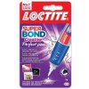 HENKEL Sekundové lepidlo Loctite Perfect Pen gel 3 g