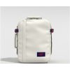 CabinZero Classic Tech 28L Cloud Nine