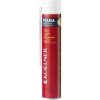 Koelner Montting Foam Polyuretan Celoroční kola 660 ml (RPS-K)