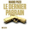 Le Dernier Parrain