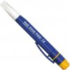 Elma Instruments VoltStick Pro 12 6398401289