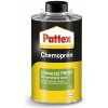 1565685 Pattex Chemoprén Univerzál PROFI 1 l