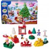 Adventný kalendár Paw Patrol 2025