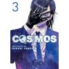 Cosmos, Vol. 3 - Ryuhei Tamura