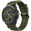 MyPhone HAMMER Watch 2 Lite