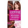L'Oréal Casting Creme Gloss 554 Chilli Chocolate 48 ml