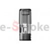 Joyetech eRoll Slim cartridge