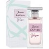 Lanvin Jeanne Blossom 100 ml parfémovaná voda pro ženy