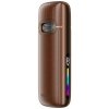 VooPoo Vmate E2 Pod 1500 mAh Walnut Brown 1 ks