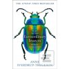 Extraordinary Insects