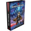 imago Dungeons & Dragons - Deck of Many Things
