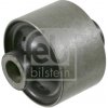 Ulożenie riadenia FEBI BILSTEIN 22153