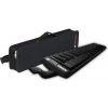 HOHNER Melodica Superforce 37