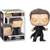 Funko Pop! 1618 Buffy the Vampire Slayer Angel