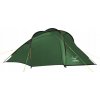 Trojmiestny stan AlpenTent Peak X3 PRO 3,6 kg