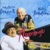 Petrucciani Michel - Flamingo [CD]
