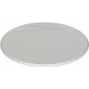 TANNOY ARCO GRILLE CMS 603-WH, mriežka reproduktora