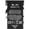 NONAME Nokia BL-4C Batéria 890mAh Li-Ion (OEM) 8596311196812