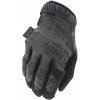 Rukavice rukavice Mechanix Wear Original L