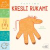 Tvoríme: Kresli rukami - Maité Balart