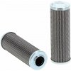 HIFI FILTER hydraulický filter SH 52007
