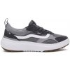 Vans UltraRange Neo Vr3 Asphalt/White 44
