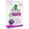 Baktérie do ČOV 100g fialové Mr. Bacteria [16]