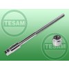 TESAM TS594 Skrutka pre hydraulický sťahovák nábojov a ložísk -