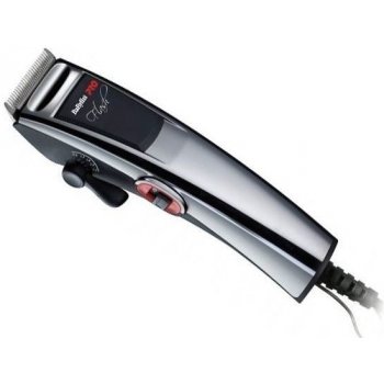 Babyliss Pro FX665E