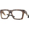 Oakley OX8190 Enigma Ink 04 Veľ. 57