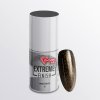 D-Nails Extreme Finish Effect Brilliant 7 g