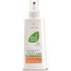 LR Health Beauty Aloe Vera Nutri-Repair Záverečná Kúra 150ml