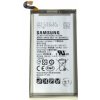 Batéria Samsung S8 Plus G955F EB-BG955ABA, EB-BG955ABE