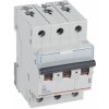 Legrand ISTIČ TX3 3P B4 10000A