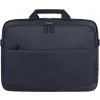 HP Everyday 16 Odyssey Gray Laptop Bag, A08JWAA