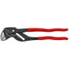 KNIPEX Kliešte nastaviteľný kľúč 300 86 01 300