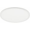 TK Lighting 6904