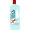 SAVO na podlahy vôňa oceánu 750 ml