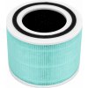 Levoit Core300-RF-RTL - filter