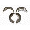 Sada brzdových čeľustí FERODO (Federal-Mogul) FSB657