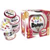 Asmodee Společenská hra Dobble 1-2-3