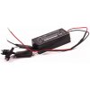 KONVERTOR KRUHOV CCFL pre BMW 34 E36 E38 E39 E46