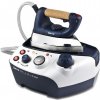 Sistema Stirante 850+1350 Watt 30-60 g/min 3,5 Bar ST, Sistema Stirante 850+1350 Watt 30-60 g/min 3,5 Bar STIRBELLA