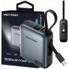 Vention FHEH0 10000mAh