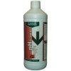 Canna pH- PRO Bloom 59 % 1 l