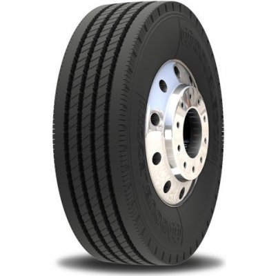 Double Coin RT600 275/70 R22,5 148/145M