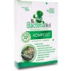Mr.Bacteria No.4 Aktivátor na kompost 100 g